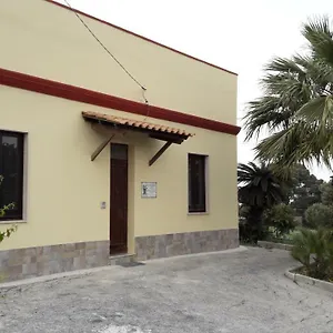 La Cicas Valderice