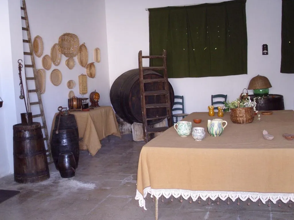 Guest House Bouganville Valderice 0*,  Italy